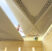 NEST