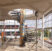 STEP2_Baustelle_ETH DBT