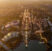 Smart-District