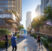Smart District F+P 2
