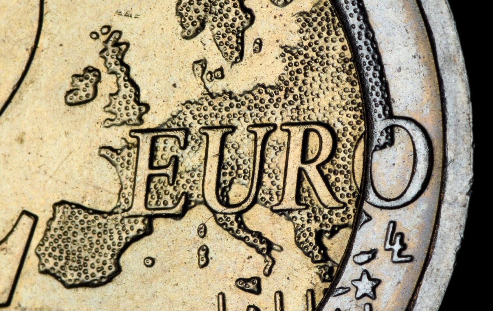 Finanza climatica: nel 2022 l’UE ha aumentato i fondi del 24%