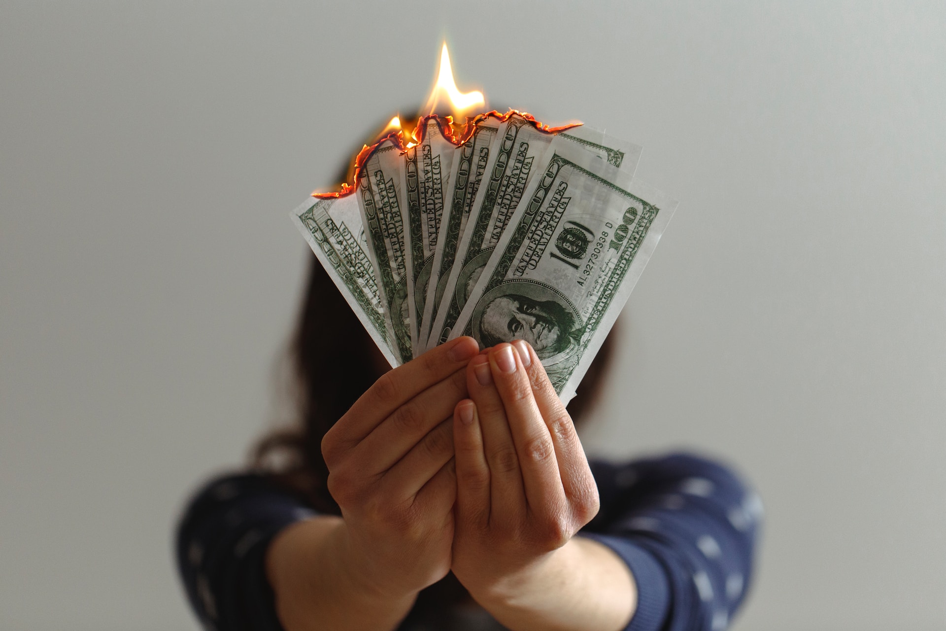 Finanza per il clima: in 9 anni, sprecati 2/3 delle risorse mobilitate
