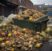 food-8294132_1280-1