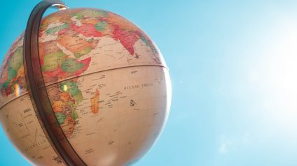 Rinnovabili • Gap azione climatica: 41 indicatori su 42 sono fuori rotta