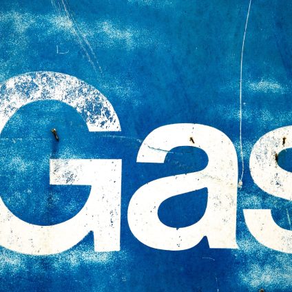 Rinnovabili • Gas fossile: l’Italia nell’alleanza per misurare le emissioni della supply chain globale