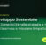 immagine-wordpress