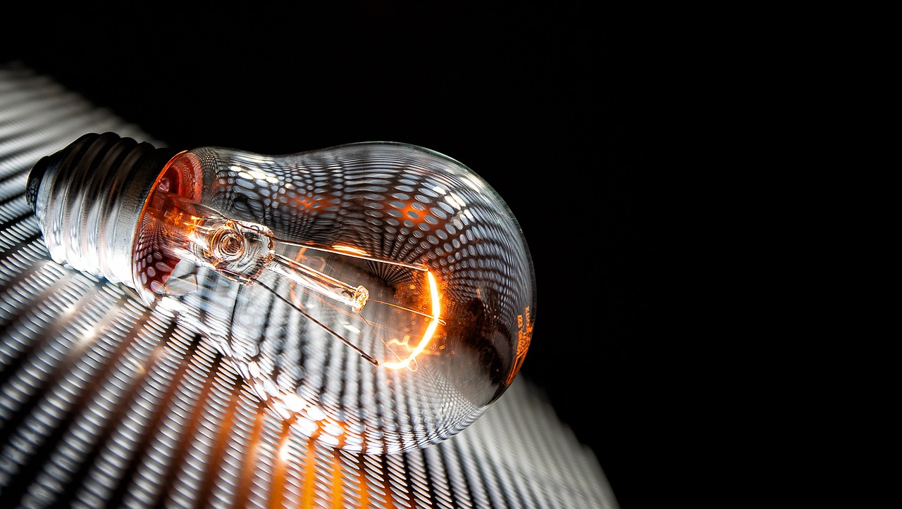 Fotovoltaico indoor