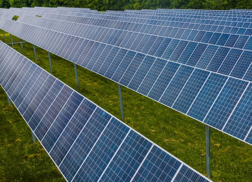 microgrid