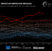 riscaldamento globale ottobre 2023