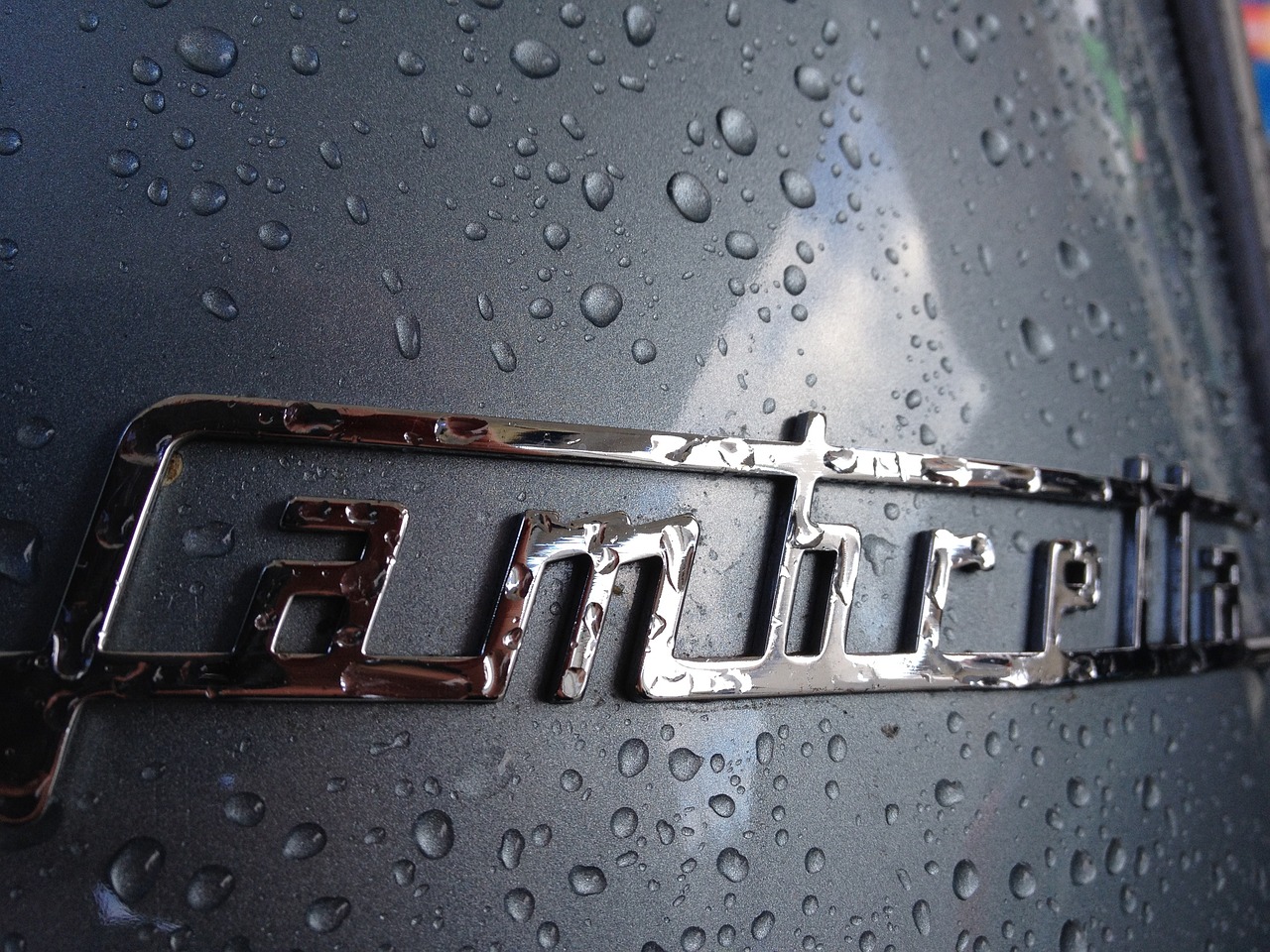 Lambretta elettrica