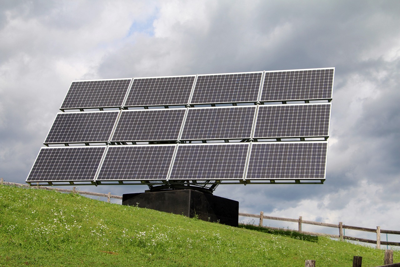 fotovoltaico 2023