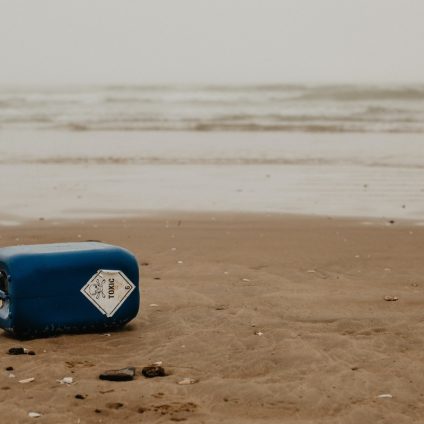 Rinnovabili • trasformare la plastica in petrolio