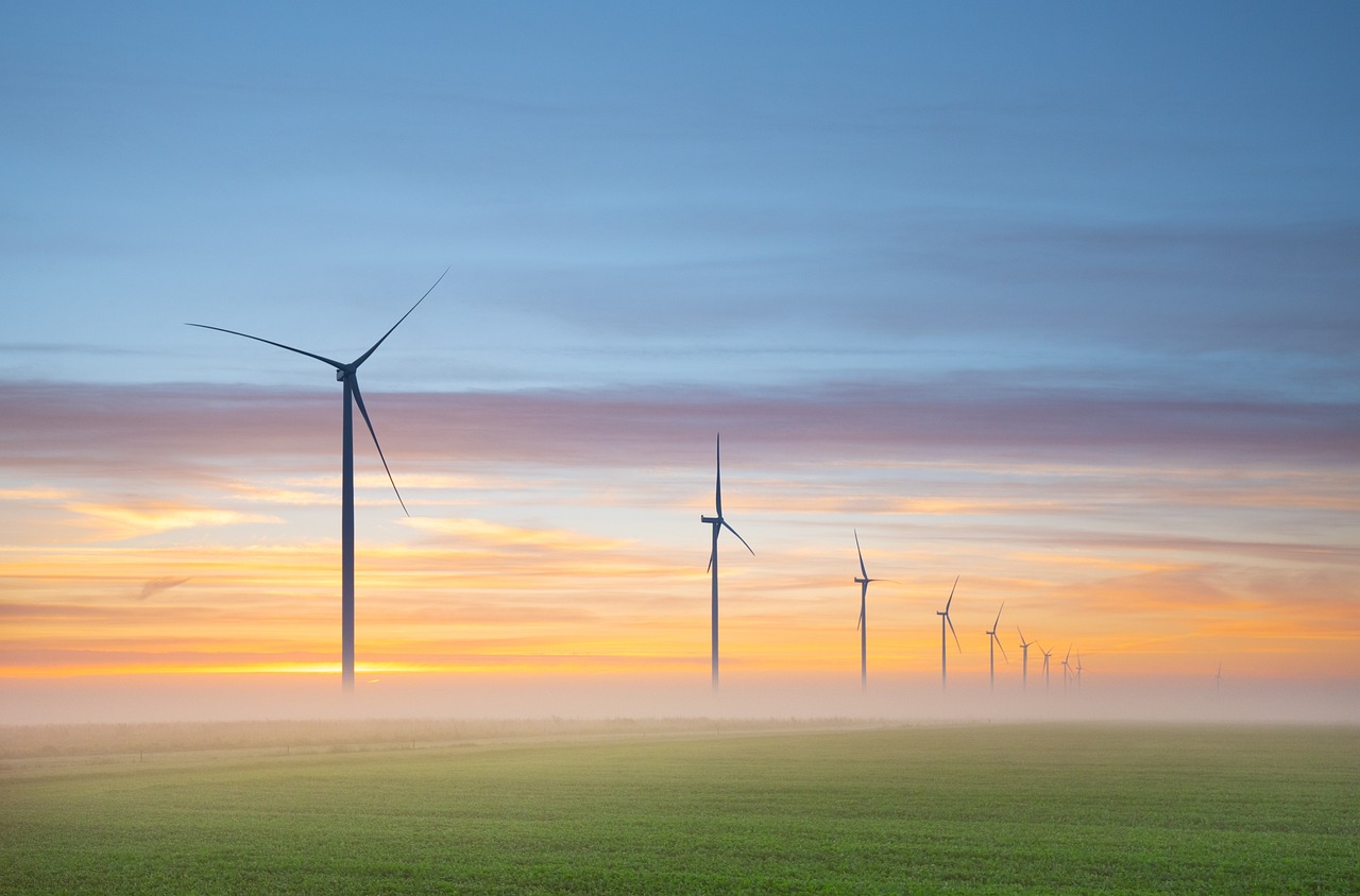 DL energia