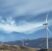 produzione-energia-eolica-in-Italia