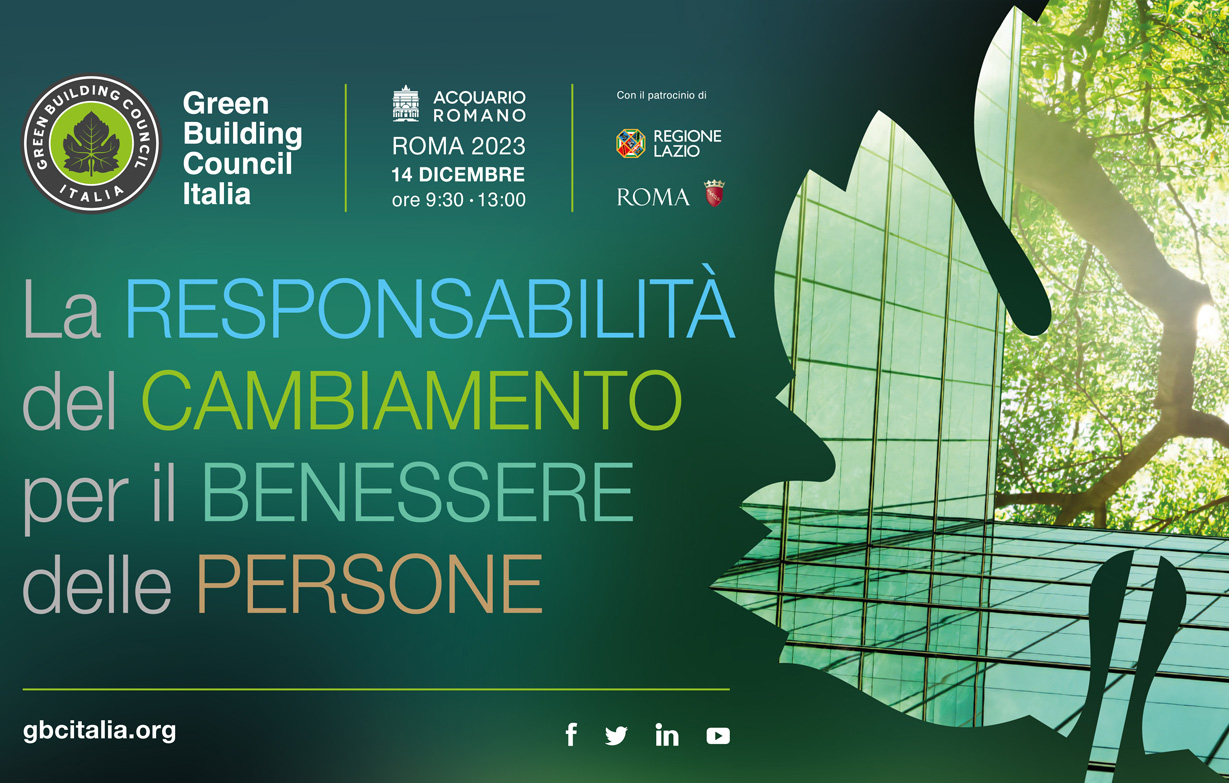 GBC Italia