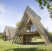 Wood Architecture Prize