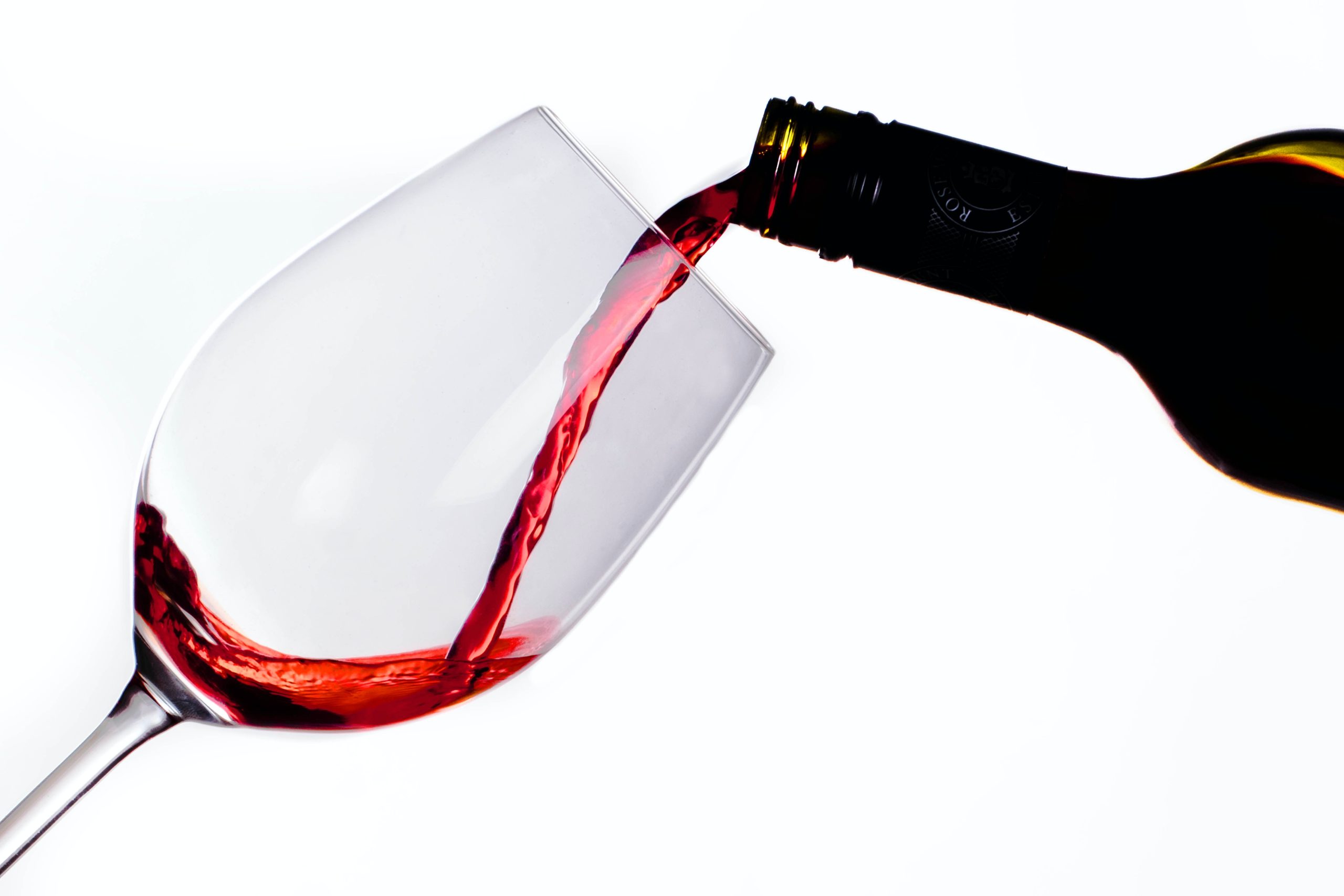 sostenibilità della vitivinicoltura