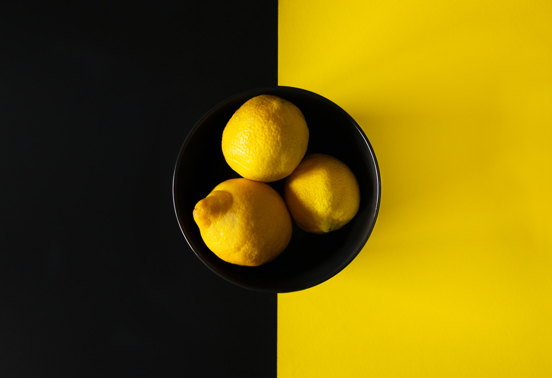 Contaminazione da pesticidi: occhio ai cocktail di fitofarmaci