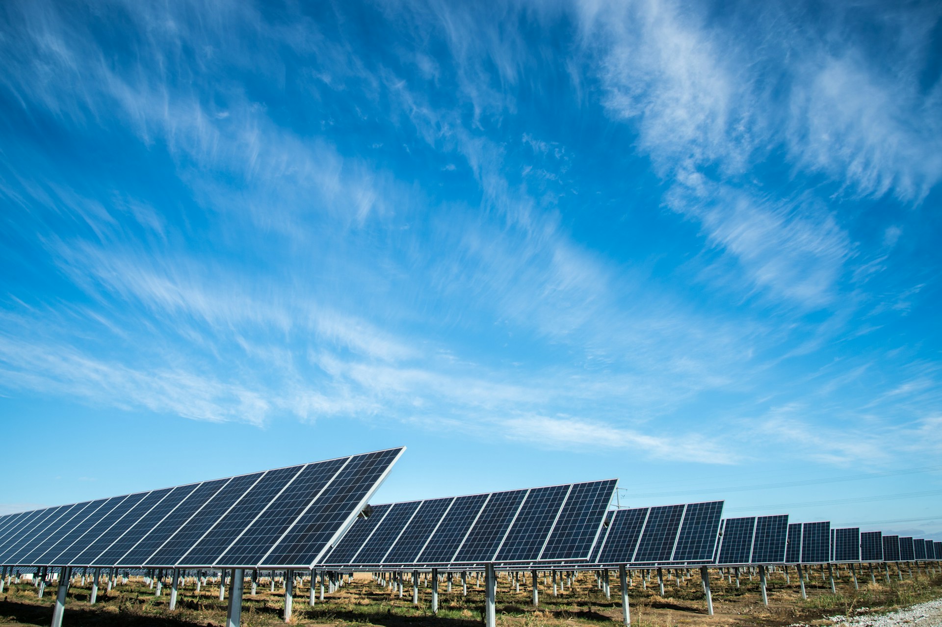 Fotovoltaico: ACEPER, 'Nel 2023 si confermano Valle d'Aosta regione più virtuosa e Piemonte più produttiva'