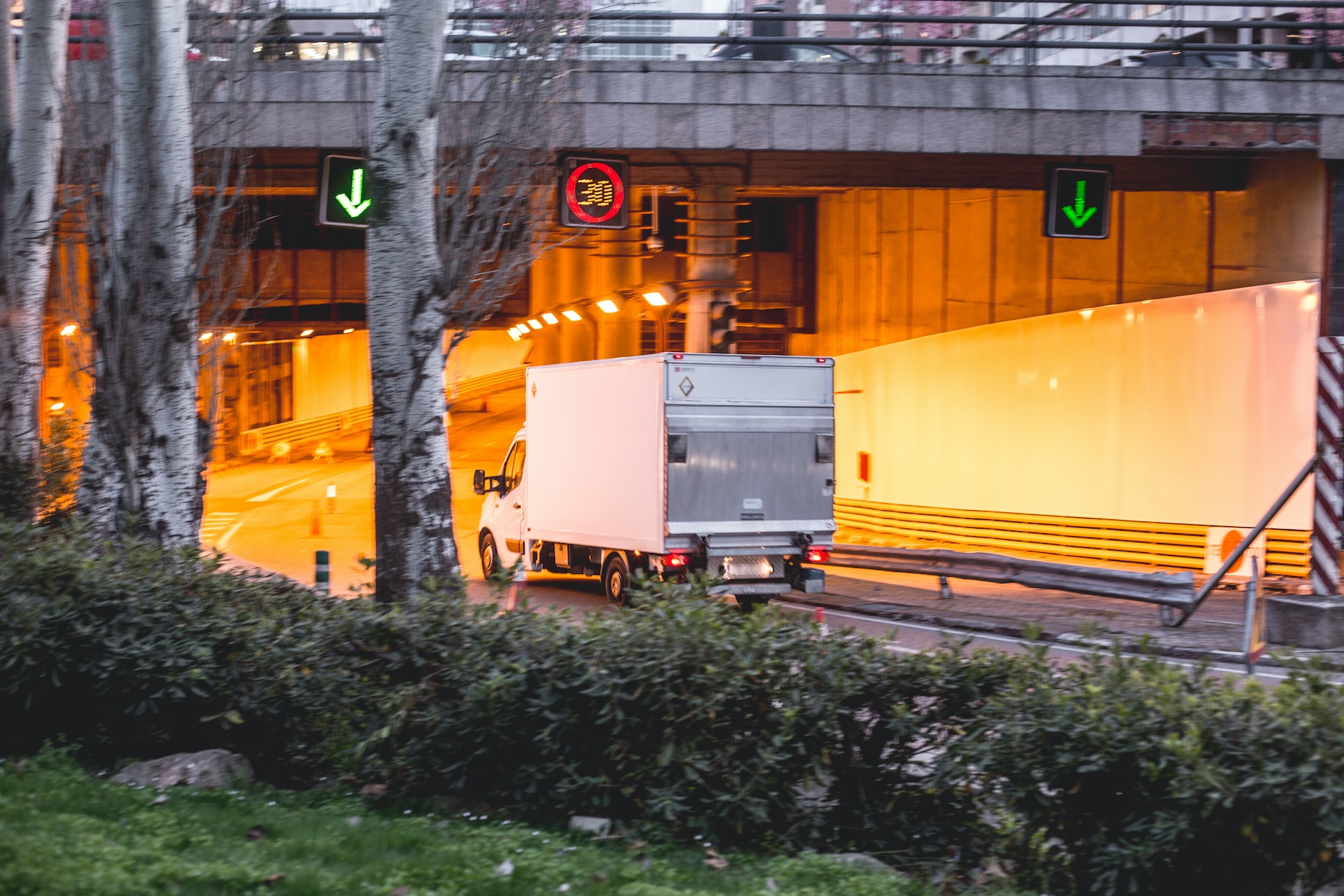 rinnovabili nei trasporti europei