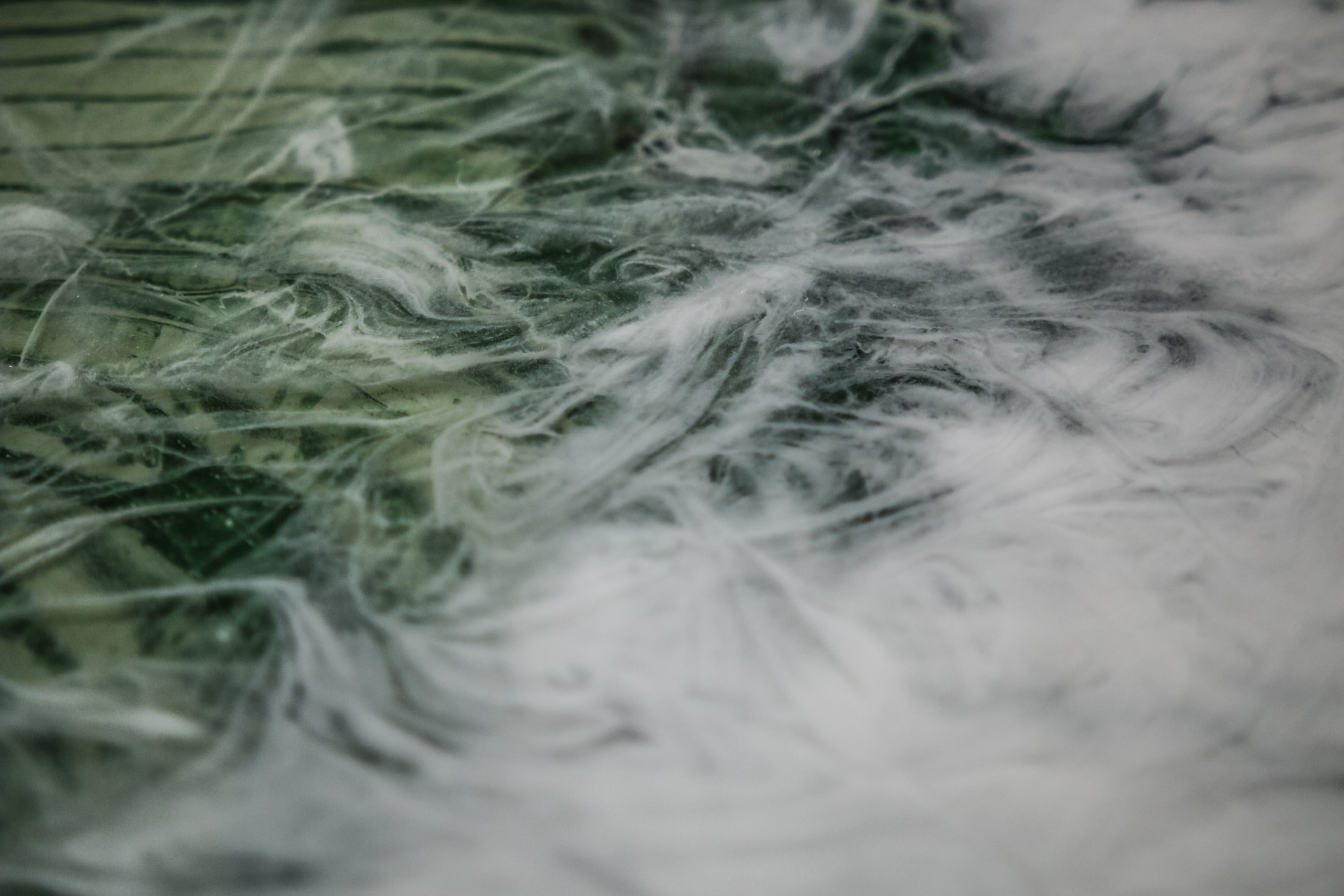 materiali termoplastici e termoindurenti riciclabili