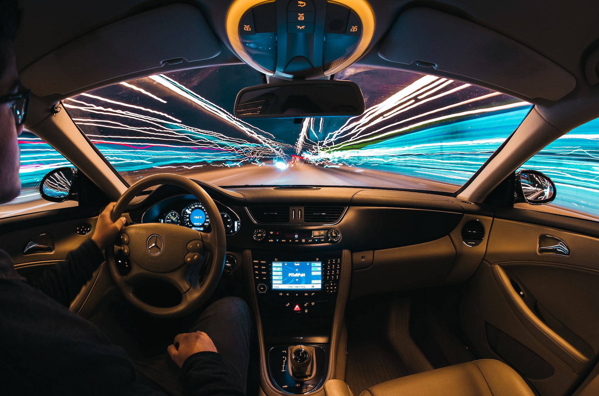 Posti di lavoro filiera automotive Italia: +0,6% nel 2027