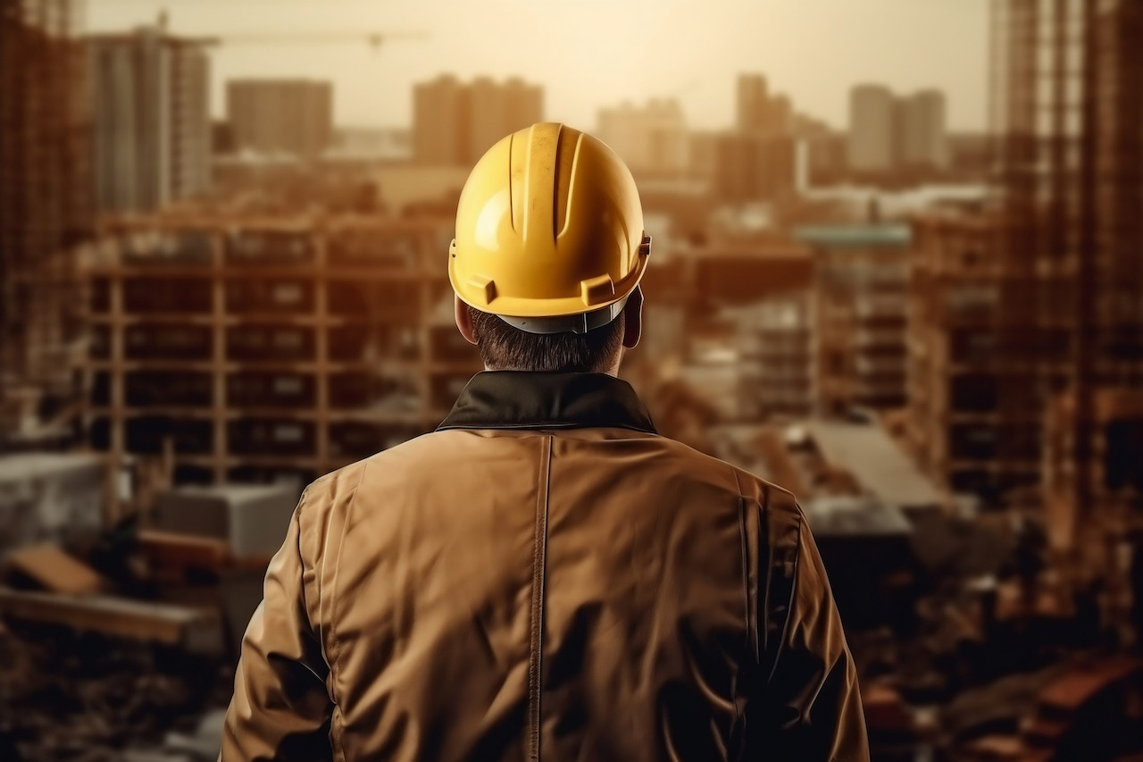 Costi di costruzione