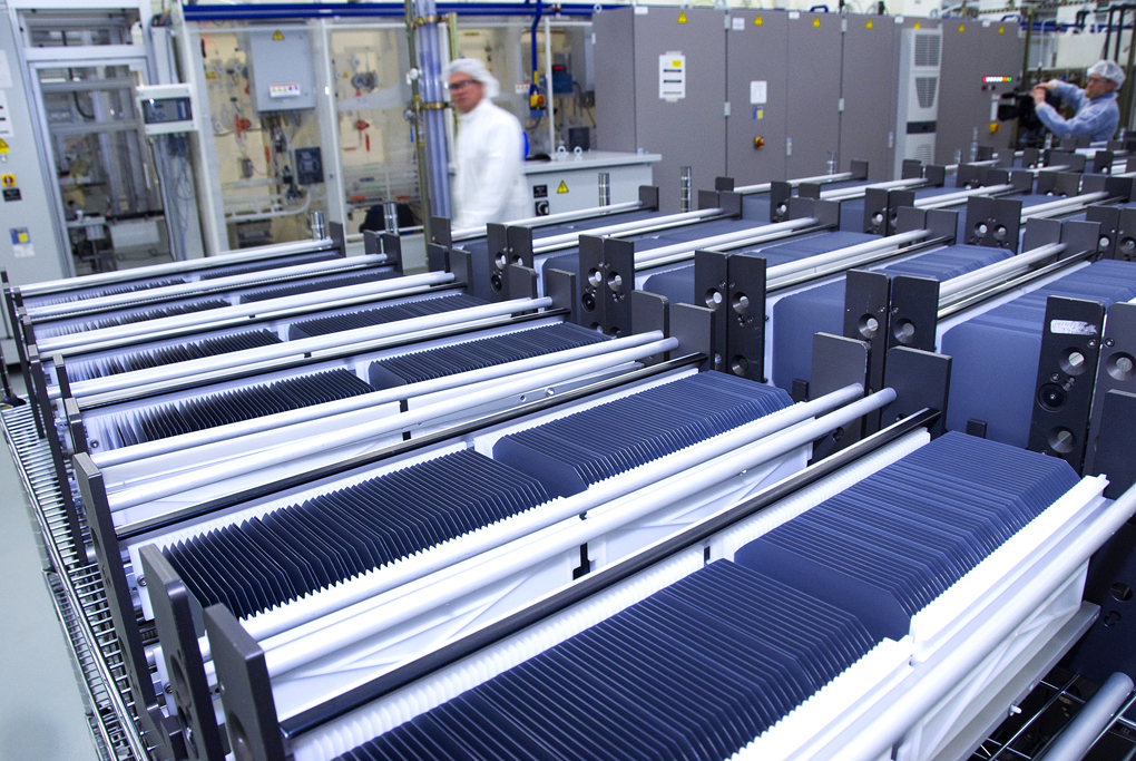 celle solari tandem economiche