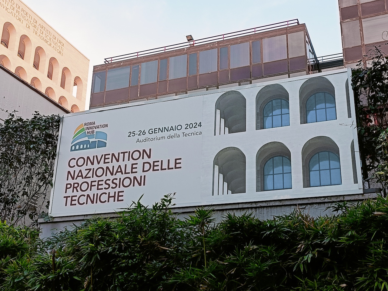 Città e Comunità Sostenibili