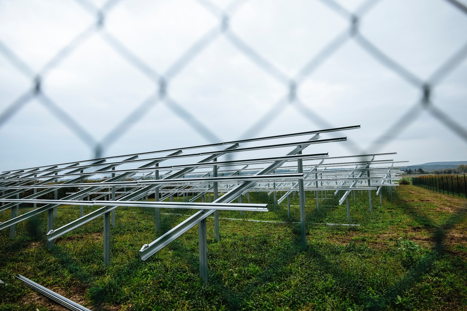 Crescita fonti rinnovabili: +510 GW nel 2023, è il nuovo record