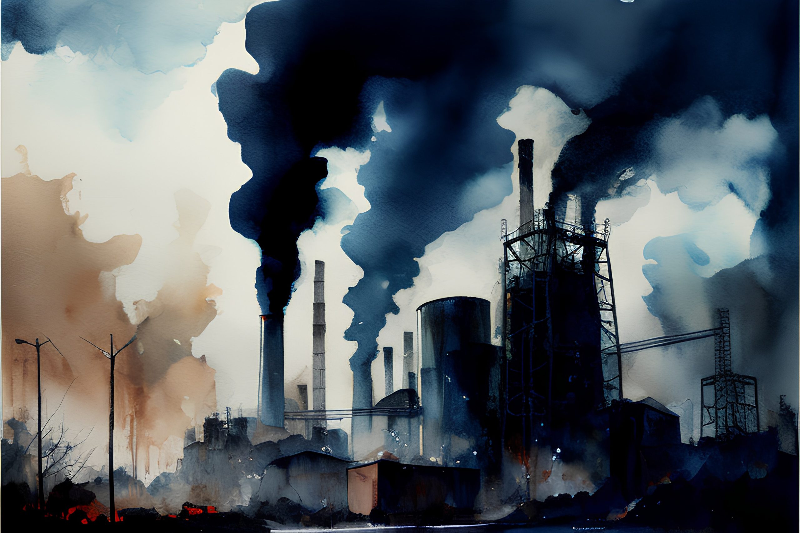 Emissioni evitate di CO2: il PNRR cancellerà 560 MtCO2