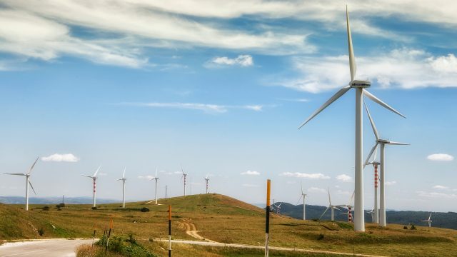 Rinnovabili • Impianti rinnovabili in Italia