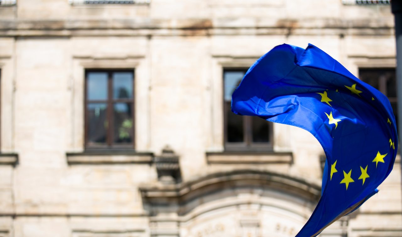Rinnovabili • Neutralità climatica UE: 13 priorità per non mancare l’obiettivo 2050