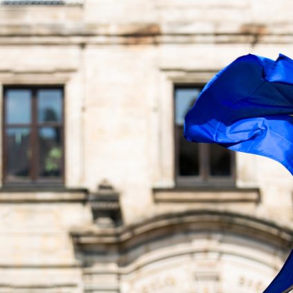 Rinnovabili • Neutralità climatica UE: 13 priorità per non mancare l’obiettivo 2050