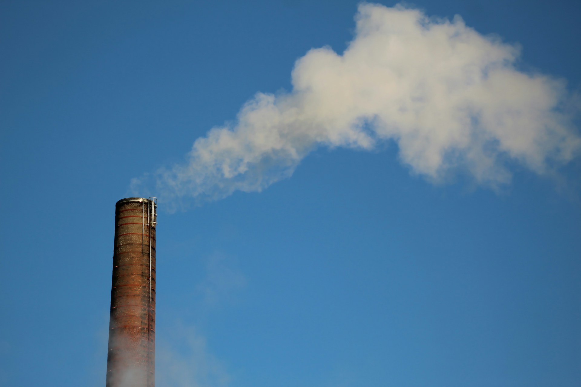 Obiettivi clima UE al 2040: l’Italia non si pronuncia sul -90%