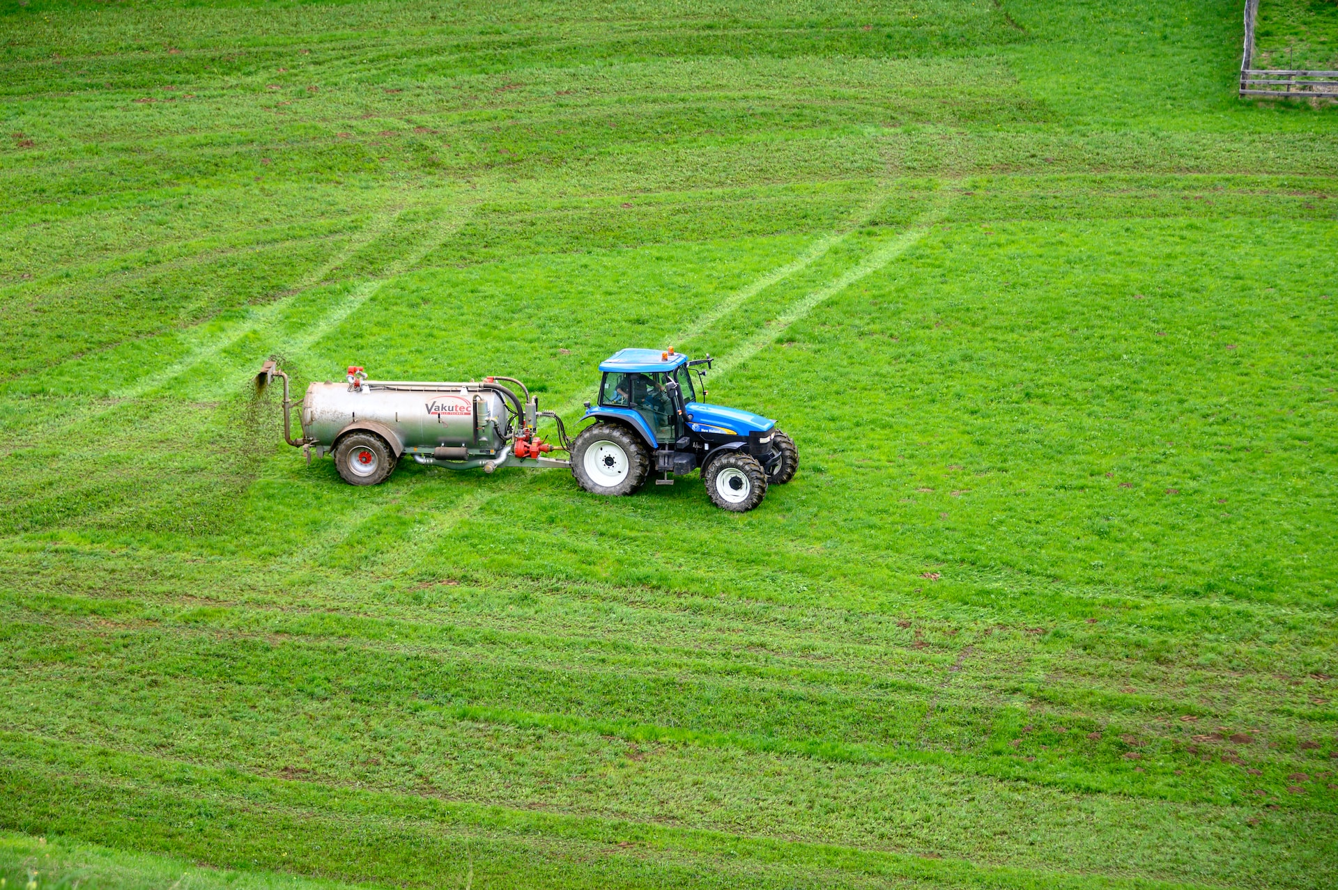 prodotti a base biologica