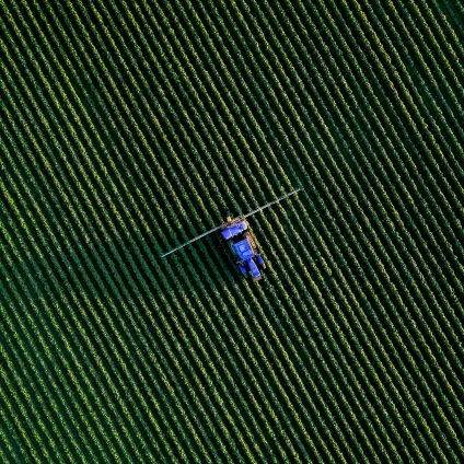Rinnovabili • Sistemi alimentari globali: cambiarli fa guadagnare 10mila mld $ l’anno
