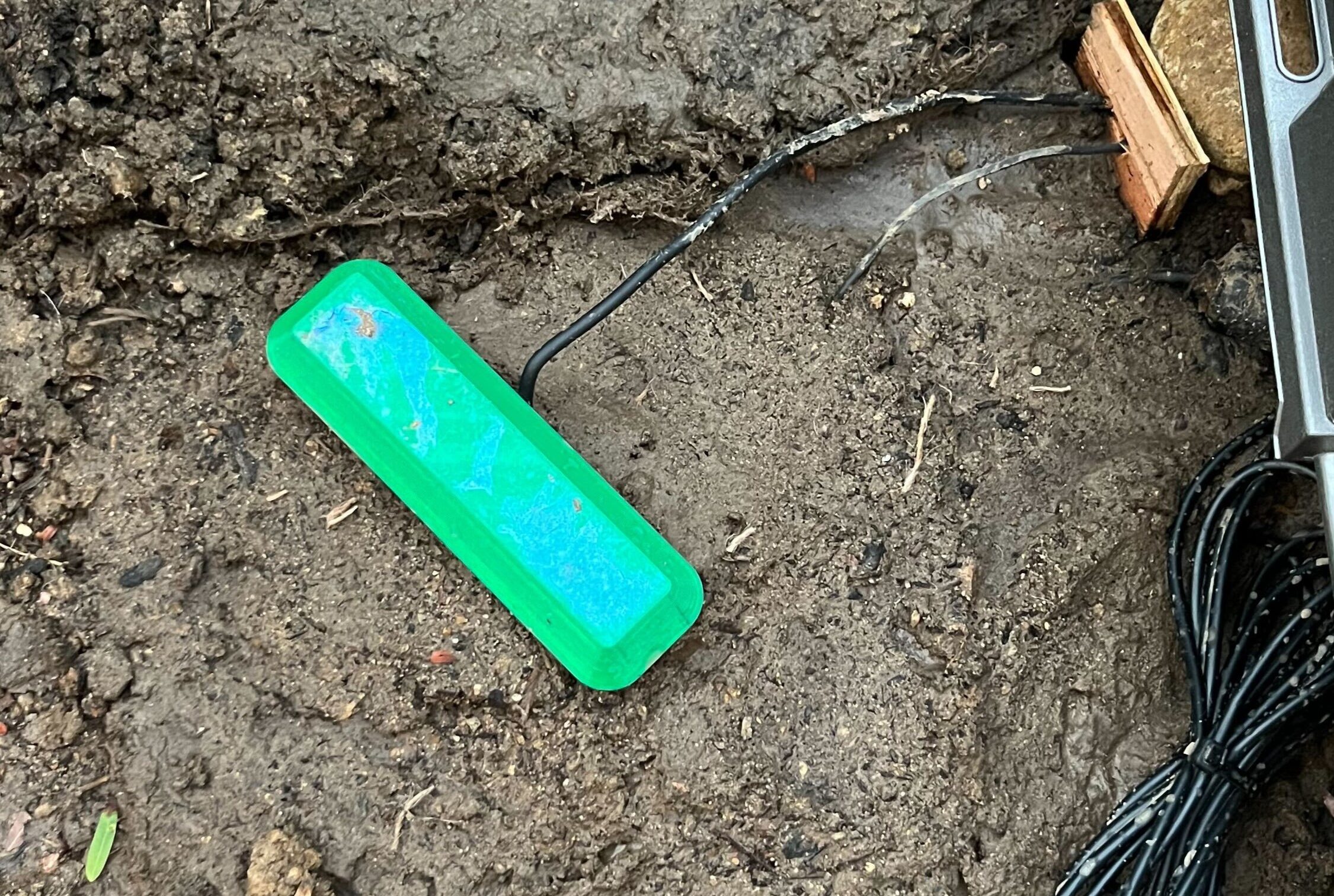 cella a combustibile microbica