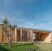 Wood Architecture Prize 2024 by Klimahouse – AIDI Accoglienza in dispensa – Foto credits Cesare Querci