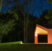 Wood Architecture Prize 2024 by Klimahouse – Ampliamenti edifici terapeutici a Forte Rossarol – Foto credits Colin Dutton, Orazio Pugliese, Nicoletta Boraso