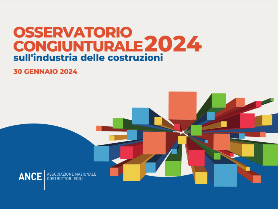 Mercato Costruzioni