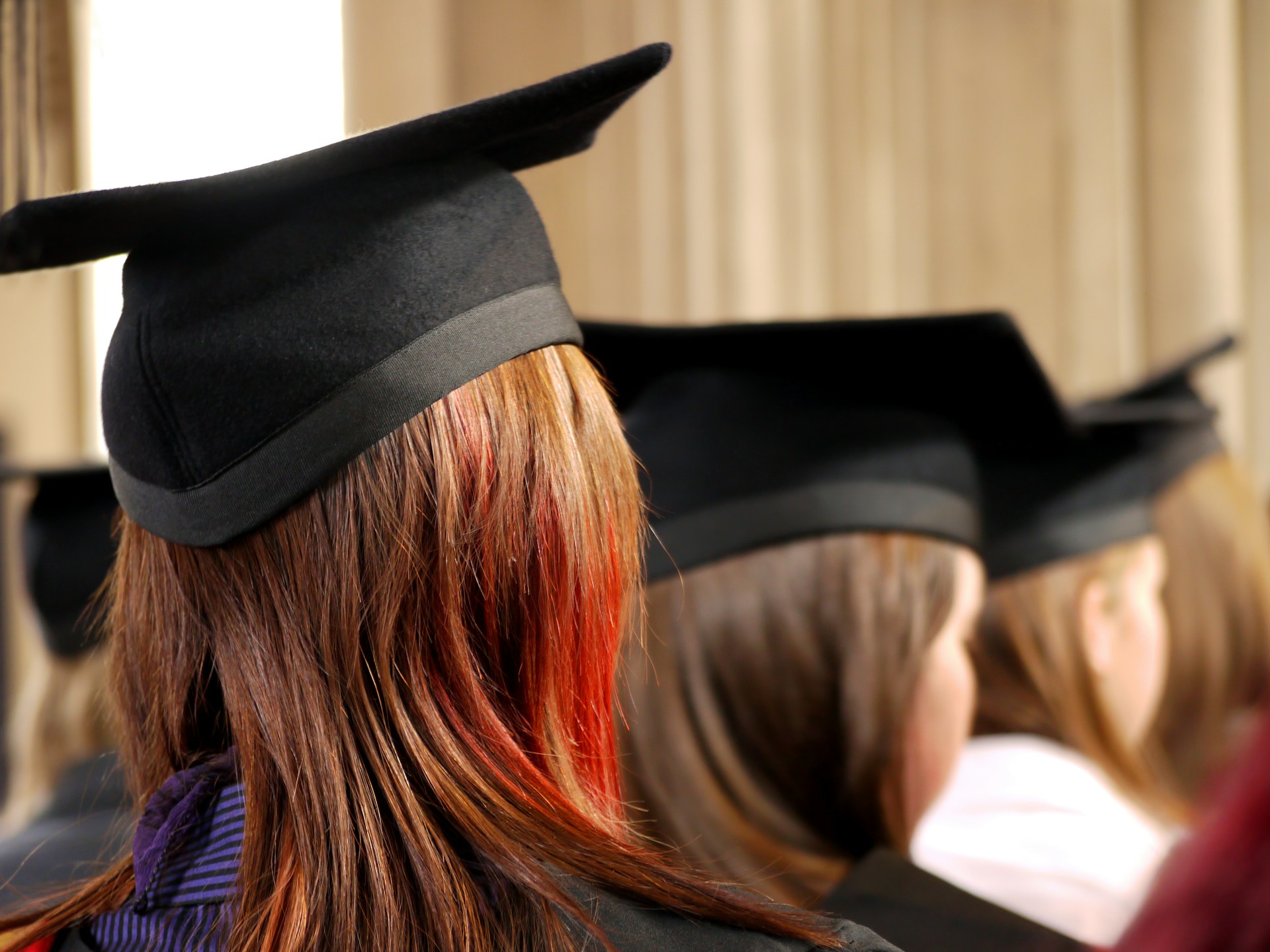 10 tesi per la sostenibilità