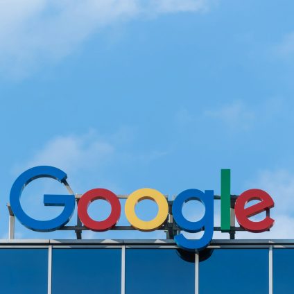 Rinnovabili • accordi PPA google