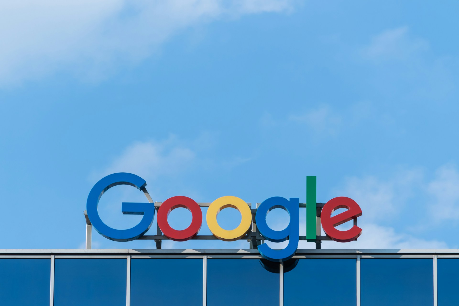 accordi PPA google