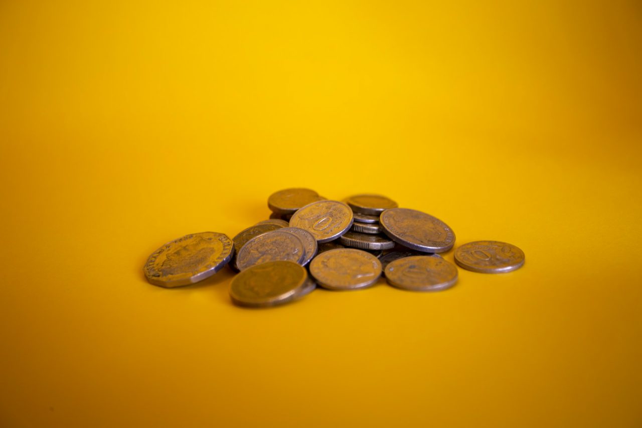 Rinnovabili • Riduzione del debito: “ora o mai più” per far funzionare la finanza climatica