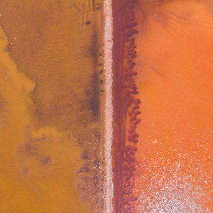 Rinnovabili • Scarsità d’acqua: l’inquinamento da azoto asseta 3 mld di persone in più