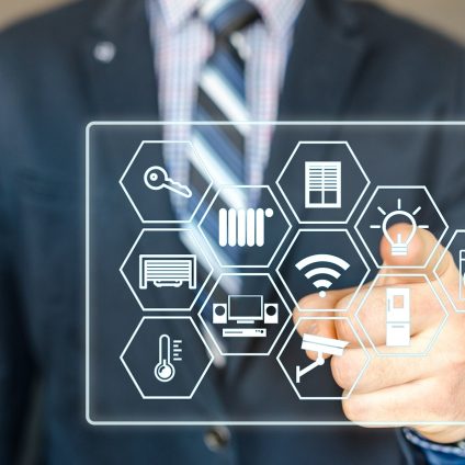 Rinnovabili • Mercato italiano delle Smart Home