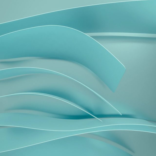 Rinnovabili •