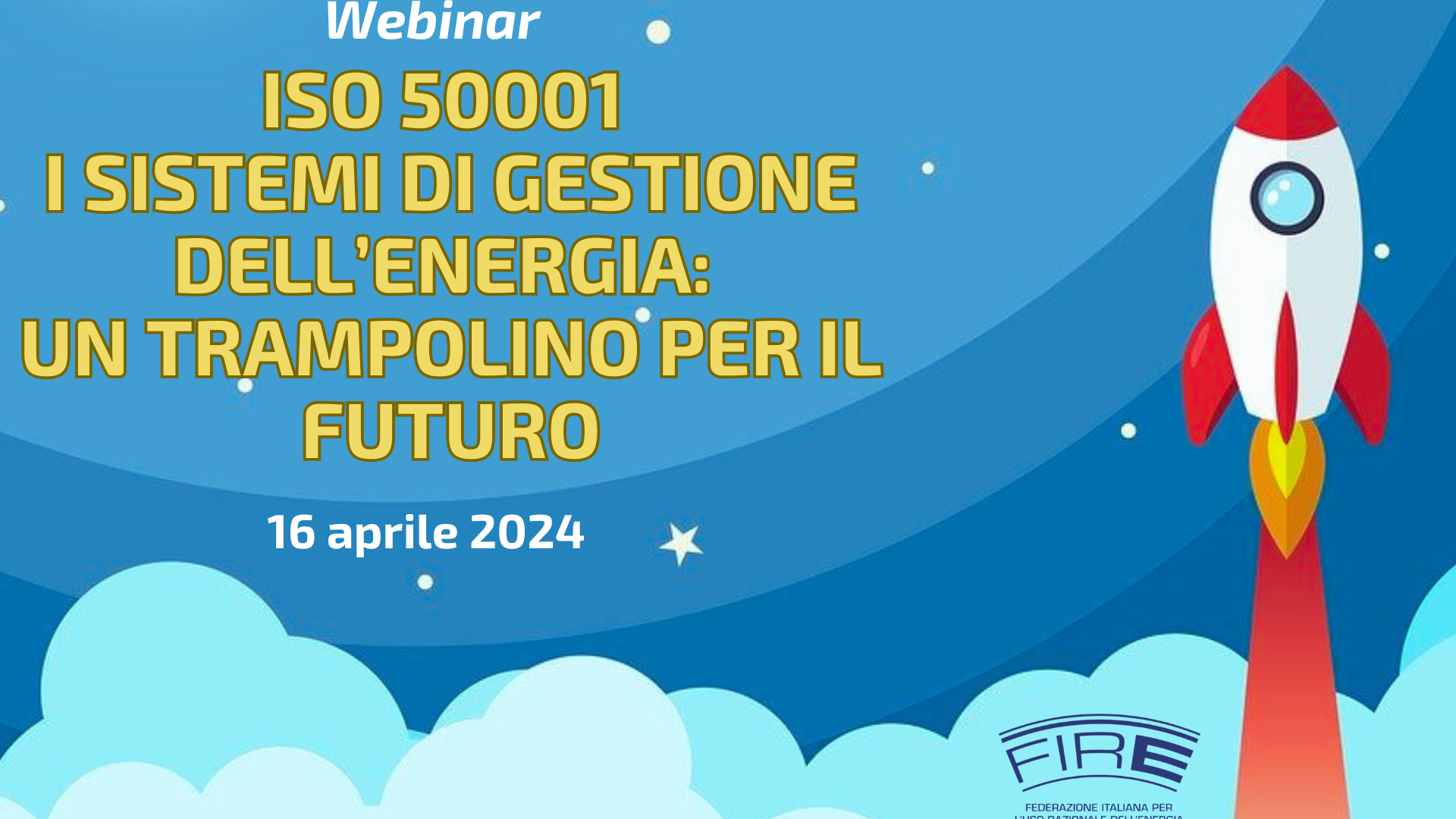 Rinnovabili • Sistemi di gestione dell’energia
