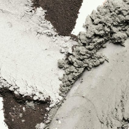 Rinnovabili • Ecocemento a basse emissioni